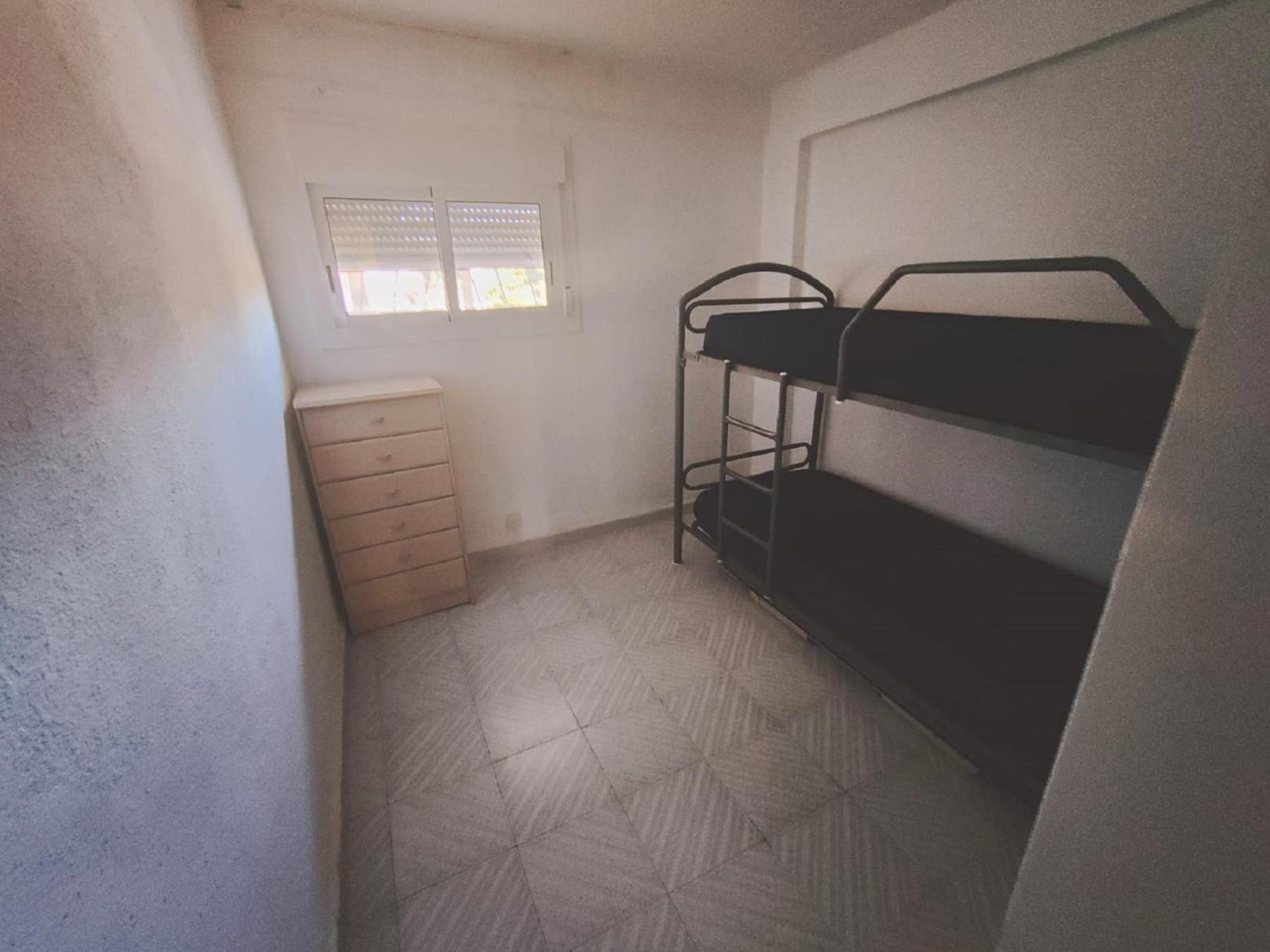 Costa Daurada Apartaments - Dms III Salou Luaran gambar